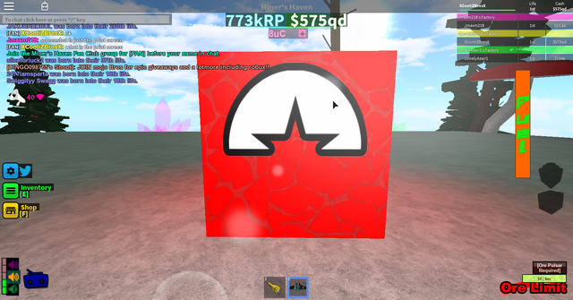 File:RobloxScreenShot06172016 083638856.png