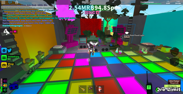 File:RobloxScreenShot06132016 174314155.png