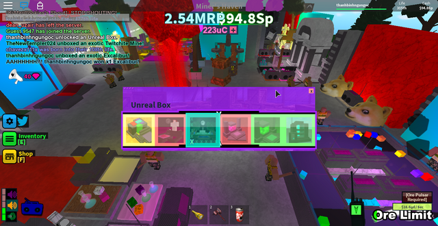 File:RobloxScreenShot06132016 174204287.png
