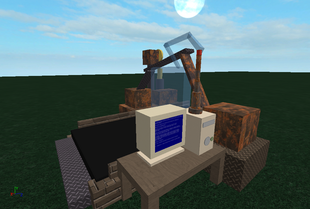 File:RobloxScreenShot05182016 212946865.png