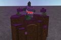 Thumbnail for version as of 03:12, May 22, 2016