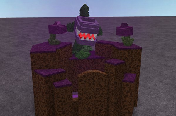 File:TheGreatParasite.jpg