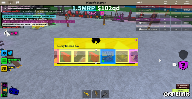 File:RobloxScreenShot03112016 174433023.png