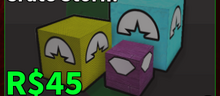 RobloxScreenShot05142016 185038148