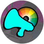 Shoutcolors