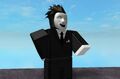 Thumbnail for version as of 13:56, May 4, 2016