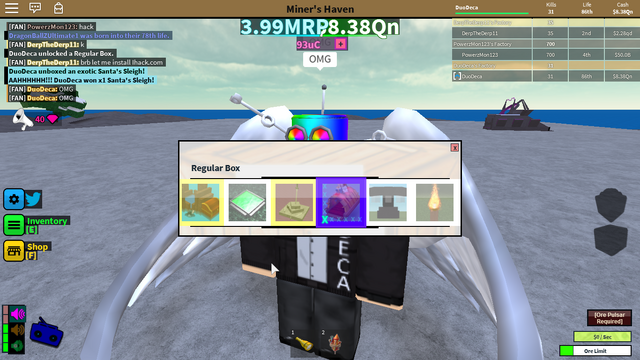 File:RobloxScreenShot12242015 140330217.png
