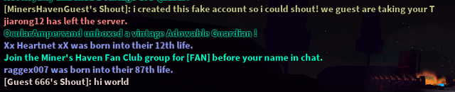 File:RobloxScreenShot04102016 125710155 (2).png