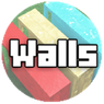 Walls