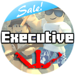 ExecutivePass(Sale)