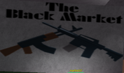 BlackMarket