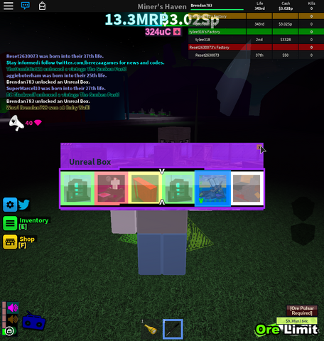 File:RobloxScreenShot04282016 114200-895.png