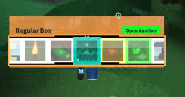 File:When you're chosen twice.png