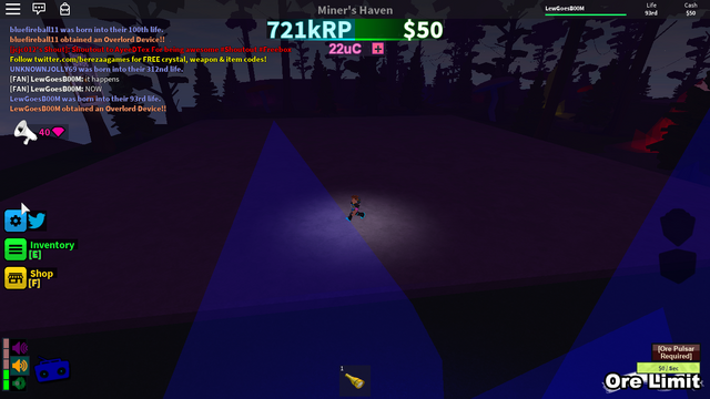 File:RobloxScreenShot06042016 135946879.png
