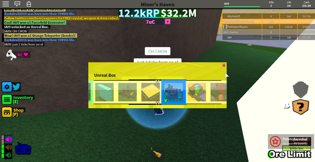 File:RobloxScreenShot03112016 175304510.png
