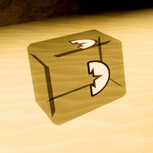 File:Shadow Crate.png