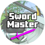 SwordMasterPass
