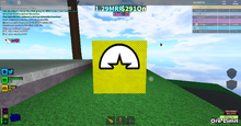 RobloxScreenShot05142016 125100157