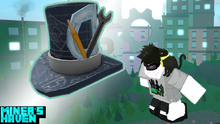MH Innovation Tycoon Thumbnail
