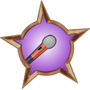 File:Blogpost-0.png