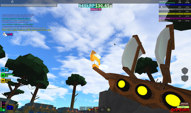 File:RobloxScreenShot05152016 172942941.png