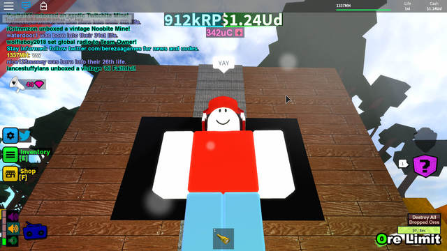 File:RobloxScreenShot06212016 235104962.png