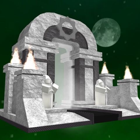 File:Gate of Eclipse.jpeg