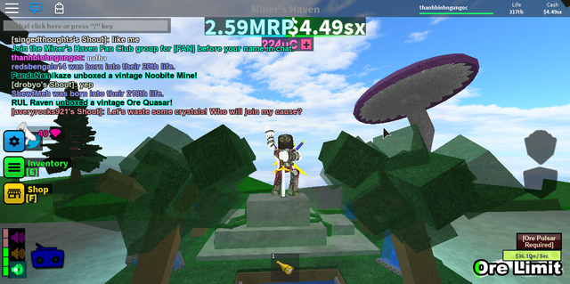 File:RobloxScreenShot06142016 075909677.png