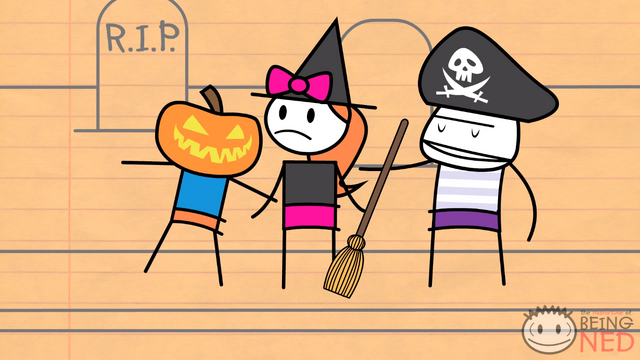 File:20.png