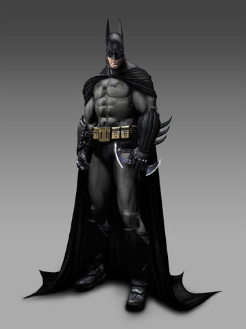 File:Batman-Vs Joker.jpg