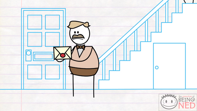 File:24.png