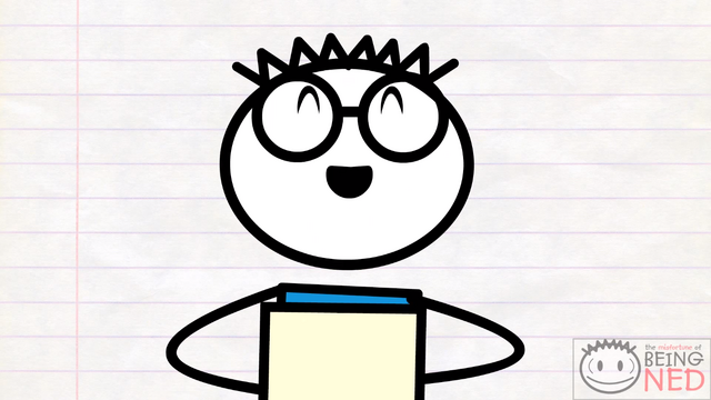 File:26.png