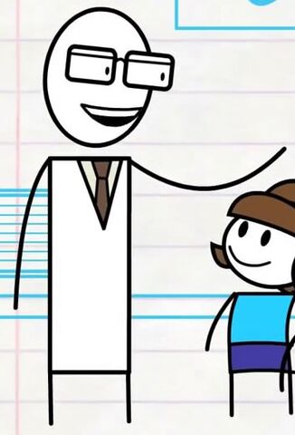 File:Teacher.jpg