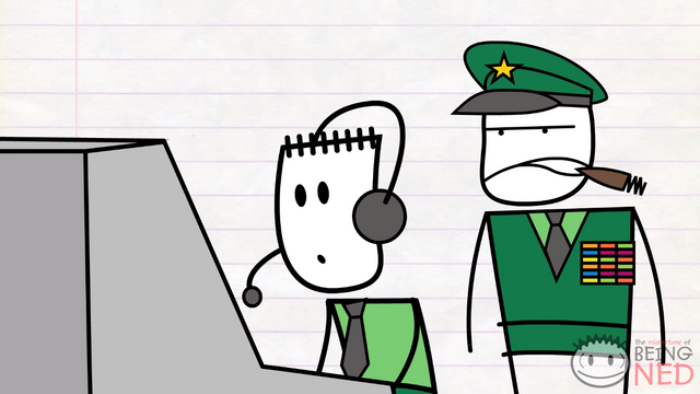 File:5.png
