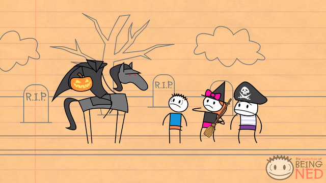 File:19.png