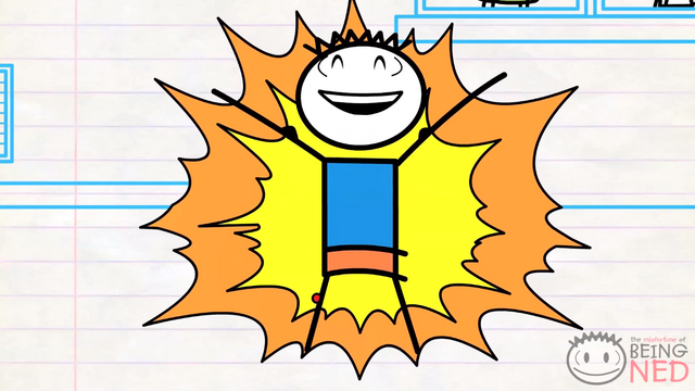 File:13.png