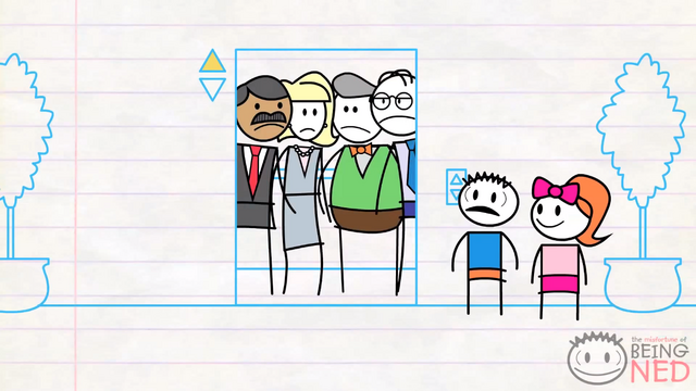 File:35.png