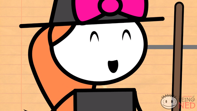 File:17.png