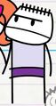 Thumbnail for version as of 11:32, October 18, 2013