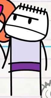 File:Bully.jpg