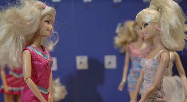 File:Brit and cameron.png