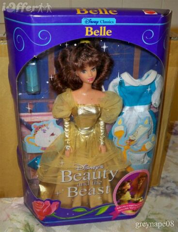 File:Disney-classics-beauty-and-the-beast-belle-barbie-nrfb-7c1f.jpg