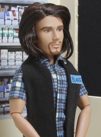 File:Blake.png