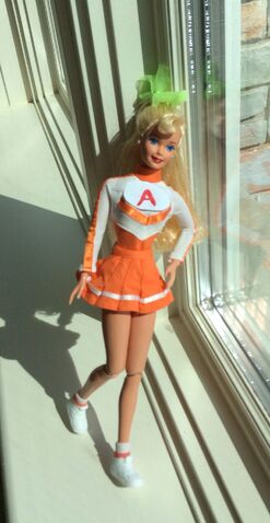 File:Tanya Berkowits.jpg