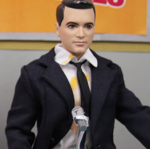 File:Burt.png