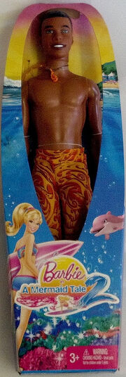 Barbie-in-a-Mermaid-Tale-2-Steven-barbie-movies-26760473-344-1024