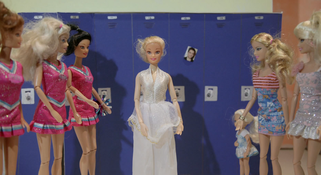 File:Tmpgis.png