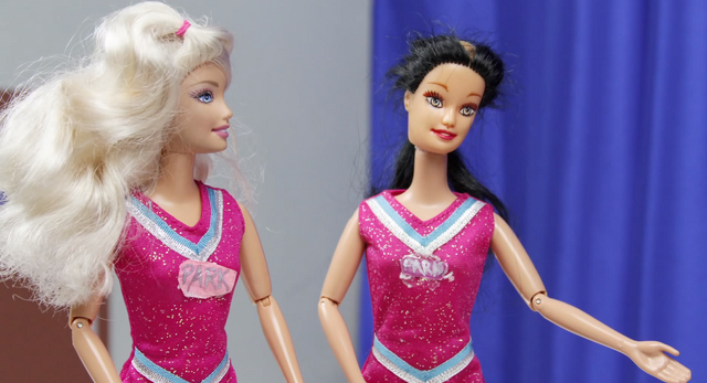 File:Britt.png