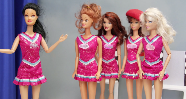 File:Cheer squad at bla.png