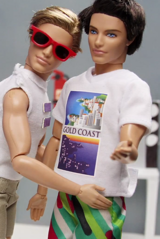 File:Trist and tann.png